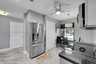 Seller motivated, contribution towards buyers closing costs! - photo 27