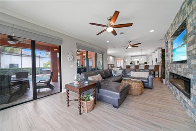 Discover your dream Turnkey Second Home or Vacation Rental! This - photo 27