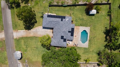 Only 40 homes in this community with low HOA! 2020 Roof + A/C - photo 27