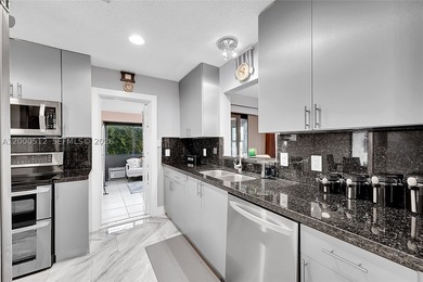 Seller motivated, contribution towards buyers closing costs! - photo 28