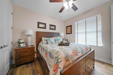 Discover your dream Turnkey Second Home or Vacation Rental! This - photo 28