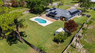 Only 40 homes in this community with low HOA! 2020 Roof + A/C - photo 28