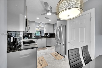 Seller motivated, contribution towards buyers closing costs! - photo 29