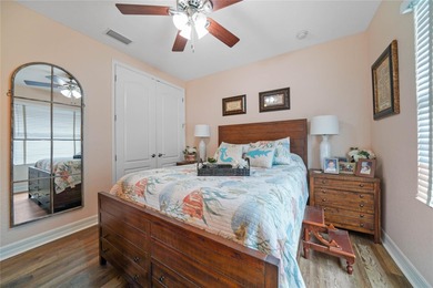 Discover your dream Turnkey Second Home or Vacation Rental! This - photo 29