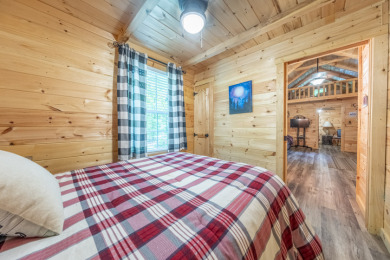 SOLD: Little Cabin Near State Park Resort & Boat Ramp! - photo 19