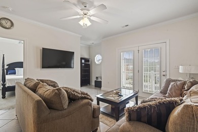 Gorgeous and well maintained two-bedroom, two full bath - photo 10