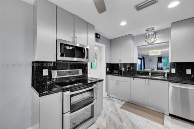 Seller motivated, contribution towards buyers closing costs! - photo 30