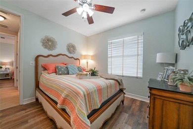 Discover your dream Turnkey Second Home or Vacation Rental! This - photo 30