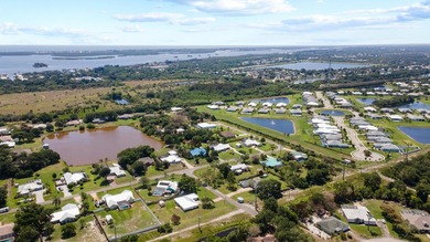 Only 40 homes in this community with low HOA! 2020 Roof + A/C - photo 30