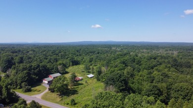 Lake Acreage For Sale in Chazy, New York