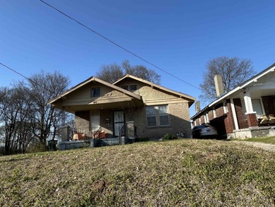 Mississippi River Home For Sale in Memphis Tennessee