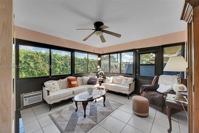 Seller motivated, contribution towards buyers closing costs! - photo 31