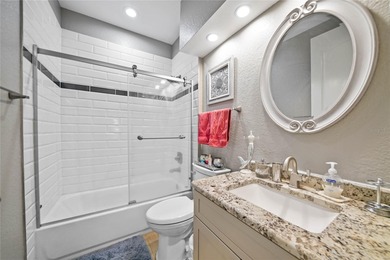 Discover your dream Turnkey Second Home or Vacation Rental! This - photo 31