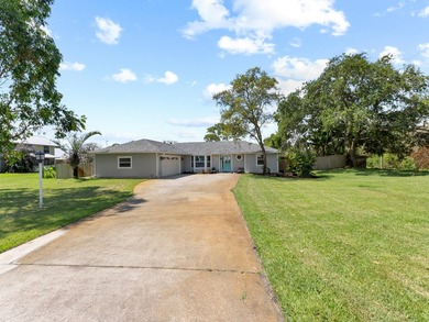 Only 40 homes in this community with low HOA! 2020 Roof + A/C - photo 31
