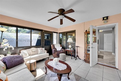 Seller motivated, contribution towards buyers closing costs! - photo 32