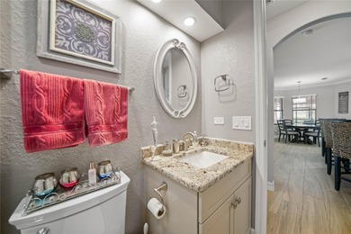 Discover your dream Turnkey Second Home or Vacation Rental! This - photo 32