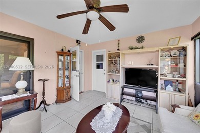 Seller motivated, contribution towards buyers closing costs! - photo 33