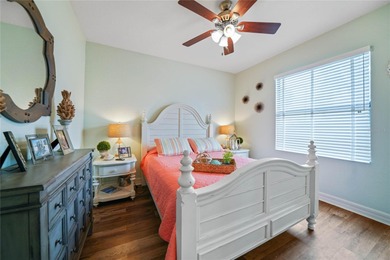 Discover your dream Turnkey Second Home or Vacation Rental! This - photo 33