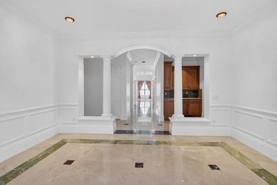 READY TO SHOW HOUSE HAS BEEN REPAINTED INSIDE. Welcome to the - photo 33