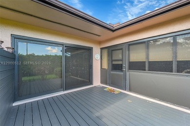 Seller motivated, contribution towards buyers closing costs! - photo 34