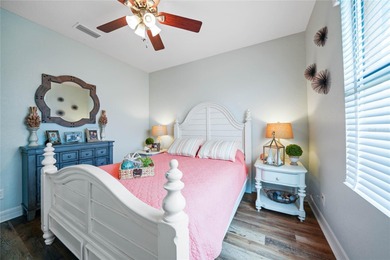 Discover your dream Turnkey Second Home or Vacation Rental! This - photo 34