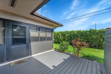 Seller motivated, contribution towards buyers closing costs! - photo 35