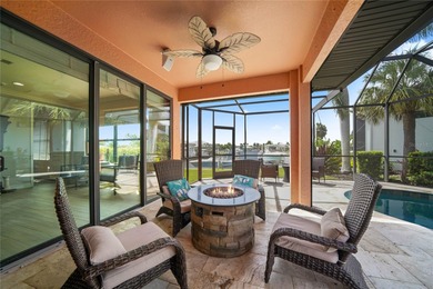 Discover your dream Turnkey Second Home or Vacation Rental! This - photo 35