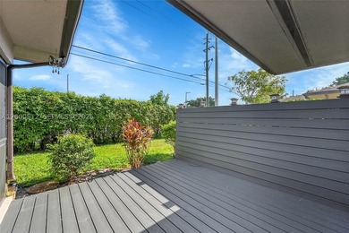 Seller motivated, contribution towards buyers closing costs! - photo 36