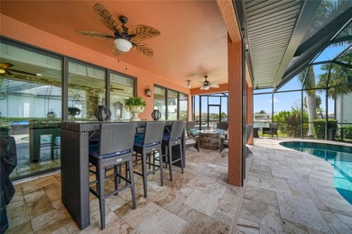 Discover your dream Turnkey Second Home or Vacation Rental! This - photo 36