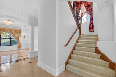 READY TO SHOW HOUSE HAS BEEN REPAINTED INSIDE. Welcome to the - photo 36