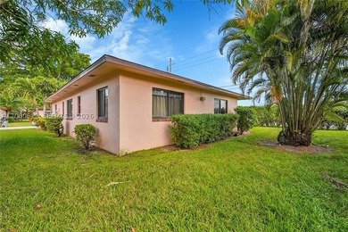 Seller motivated, contribution towards buyers closing costs! - photo 37