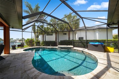 Discover your dream Turnkey Second Home or Vacation Rental! This - photo 37