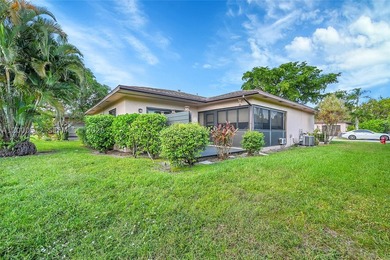 Seller motivated, contribution towards buyers closing costs! - photo 38