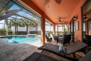 Discover your dream Turnkey Second Home or Vacation Rental! This - photo 38