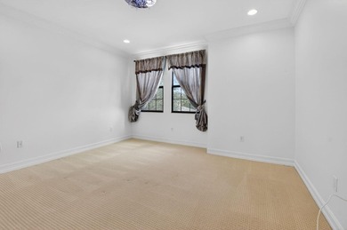 READY TO SHOW HOUSE HAS BEEN REPAINTED INSIDE. Welcome to the - photo 38