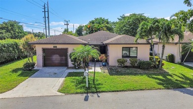 Seller motivated, contribution towards buyers closing costs! - photo 39