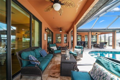 Discover your dream Turnkey Second Home or Vacation Rental! This - photo 39