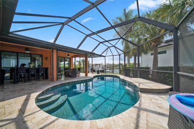 Discover your dream Turnkey Second Home or Vacation Rental! This - photo 40