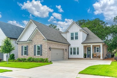 Discover 1434 Addie Drive, a truly special property ensconced - photo 1