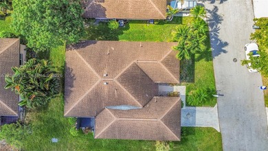 Seller motivated, contribution towards buyers closing costs! - photo 41