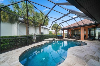 Discover your dream Turnkey Second Home or Vacation Rental! This - photo 41