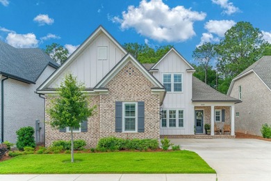 Discover 1434 Addie Drive, a truly special property ensconced - photo 2