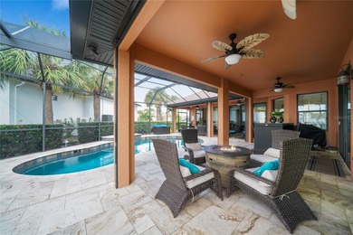 Discover your dream Turnkey Second Home or Vacation Rental! This - photo 42
