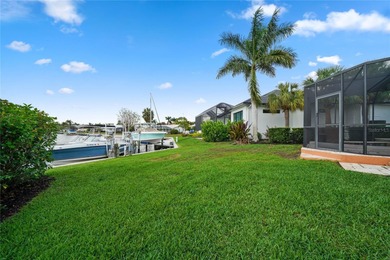 Discover your dream Turnkey Second Home or Vacation Rental! This - photo 43