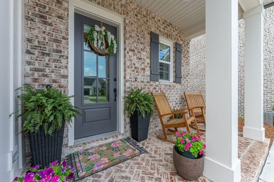 Discover 1434 Addie Drive, a truly special property ensconced - photo 4
