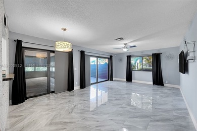 Seller motivated, contribution towards buyers closing costs! - photo 44