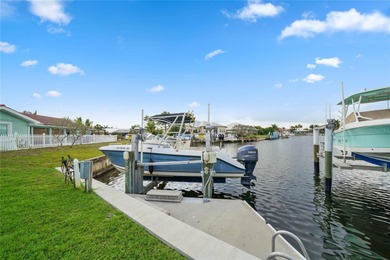 Discover your dream Turnkey Second Home or Vacation Rental! This - photo 44