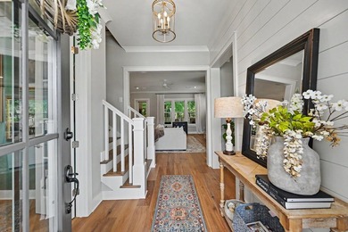 Discover 1434 Addie Drive, a truly special property ensconced - photo 5