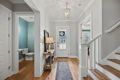 Discover 1434 Addie Drive, a truly special property ensconced - photo 6