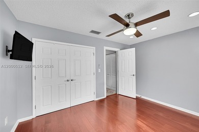 Seller motivated, contribution towards buyers closing costs! - photo 46